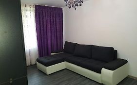 Divino Prestige Home Centre